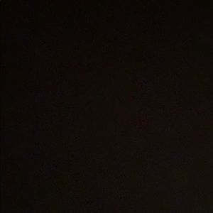 Meet your Posher, Tonirae